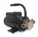 Pump Bronze 1/2 HP 115/230V 11.2/5.6Amps