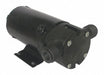 Pump Plastic 1/12 HP 115V 2 Amps