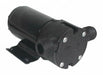 Utility Pump 1 ft 12V DC