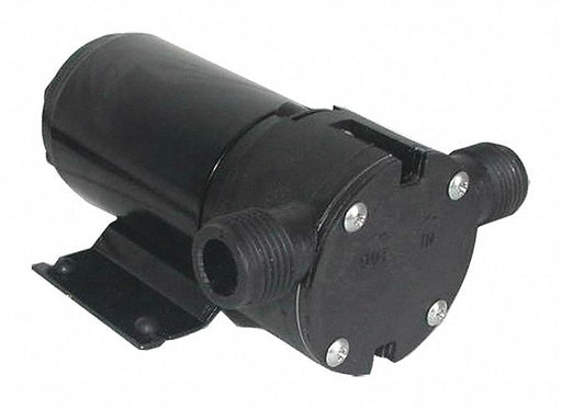 Utility Pump 1 ft 12V DC