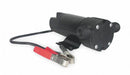Pump  Plastic 1/12 HP 12VDC 7.5 Amps