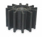 Nitrile Replacement Impeller