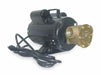 Utility Pump 8 ft 115/230V AC
