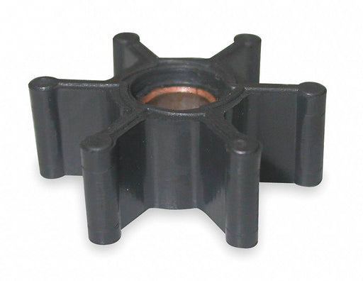 Impeller Nitrile For 3ACA4 - 3ACA8