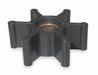 Impeller Nitrile For 3ACA4 - 3ACA8