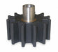 Impeller/Sleeve Assy Neoprene For 3ACB9