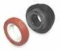 Shaft Seal 5/8 In Viton Carbon Ceramic
