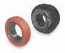 Shaft Seal 5/8 In Viton Silicon Carbide