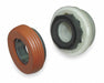 Shaft Seal 5/8 In Viton Silicon Carbide