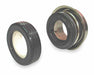 Shaft Seal 5/8 In Buna Carbon Ceramic