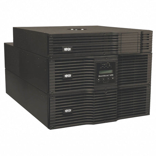 On-Line/Double Conversion 8.00kVA 208VAC
