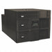 On-Line/Double Conversion 8.00kVA 208VAC
