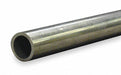 Tubing Welded 1 1/2 In 6 ft 304 SS