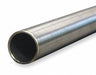 Tubing Welded 1 3/4 In 6 ft 316 SS