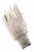 VF Canvas Gloves L Natural 3AD76 PR