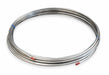 Coil Tubing Welded 1/8 In 50 ft 304 SS