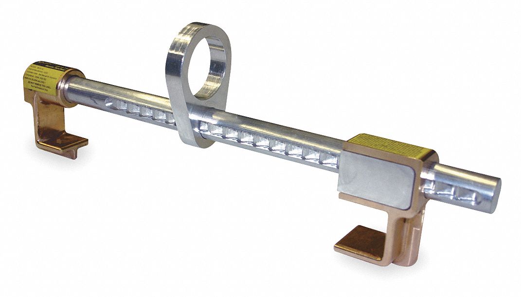 Sliding Beam Anchor 14 L