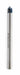 Glass Stone Tile Drill 3/16 Carbide Tip