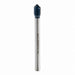 Glass Stone Tile Drill 1/4in Carbide Tip