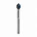 Glass Stone Tile Drill 5/16in Carb Tip