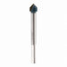 Glass Stone Tile Drill 1/2in Carbide Tip