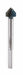Glass Stone Tile Drill 3/4in Carbide Tip