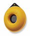 Cable Organizer 12 5/8 Dia Yellow