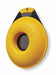 Cable Organizer 15 5/8 Dia Yellow