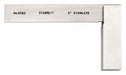Precision Steel Square Steel