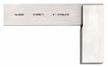 Precision Steel Square Steel