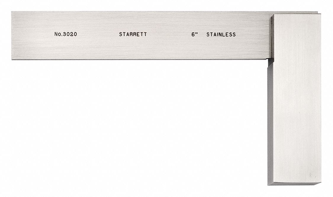 Precision Steel Square Steel