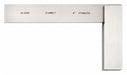 Precision Steel Square Steel