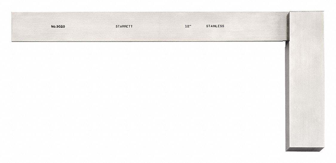 Precision Steel Square Steel