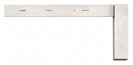 Precision Steel Square Steel