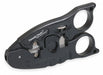 Cable Stripper 24 to 20 AWG 4-1/2 In