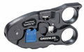 Sure strip UTP  coax stripper