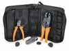 Communications Tool Kit No of Pcs. 6
