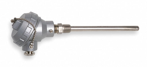 Thermocouple Type K Adj