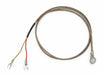 Thermocouple Type K HD