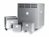Drive Isolation Transformer 11kVA 460V