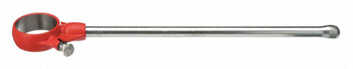 Threader Ratchet and Handle