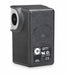 Pressure Switch 1/4in NPT 20-105 psi