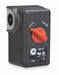 PressureSwitch Auto/Off DPST 50-200psi