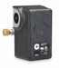 Pressure Switch 1/4in FNPT 25-160 psi