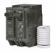 Circuit Breaker 30A Plug In 120/240V 2P