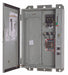 Squirrel-Cage Pump Control Panel