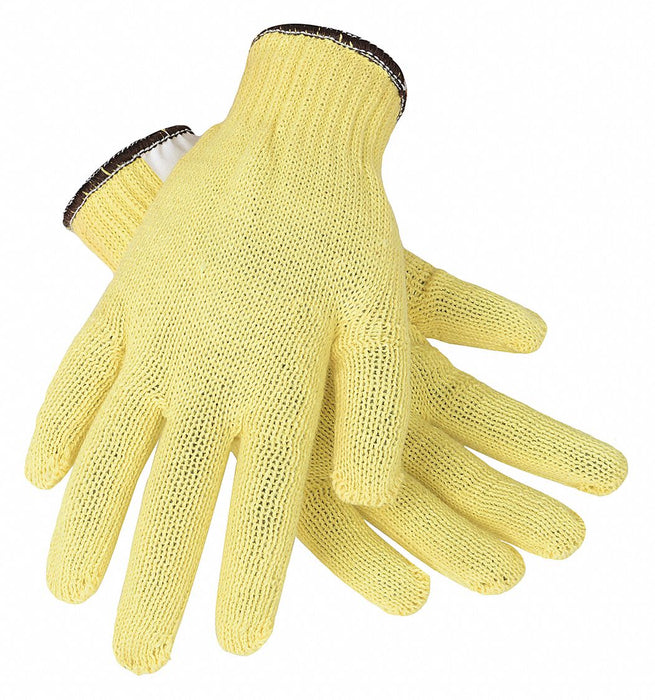 D2034 Cut-Resistant Gloves S/7 PR