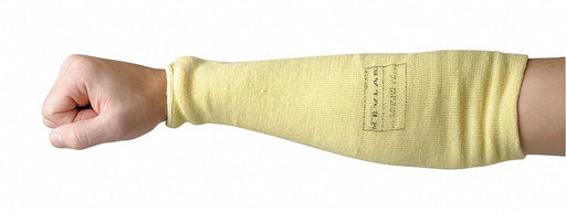 VF Cut-Resist Sleeve A2 14 3CZK6