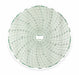 Circular Paper Chart 7 day 60 pkg