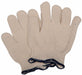 VF Ht Resist Terry S 3AP36 PR